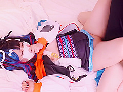 see19 そうだ、中出ししちゃおう。