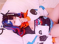 see19 そうだ、中出ししちゃおう。