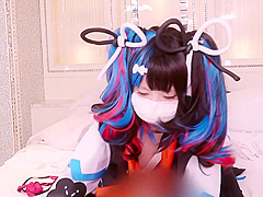 see19 そうだ、中出ししちゃおう。