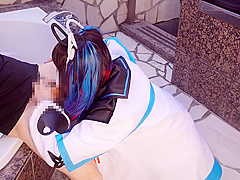 see19 そうだ、中出ししちゃおう。