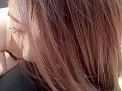 Complete Appearance 16444 Fair Slender Too Beautiful Elevator Girl Too Erotic Forbidden Sex Of Neat And Clean Beauty