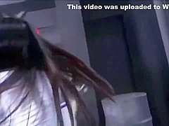 [MOZ2] GHLS-66 Minimum Heroine -Ninja Tector Alice