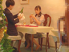 JAV - hotel invasion (nhdtb 345)