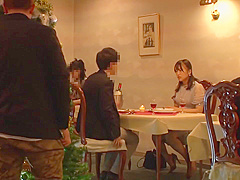 JAV - hotel invasion (nhdtb 345)