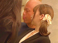 JAV - hotel invasion (nhdtb 345)