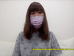 Jav Free Jd Who Is Determined To Earn School Expenses To Answer The Question Do You Want Me To Put In What