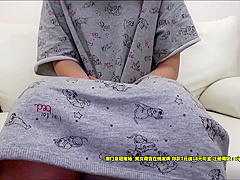 Jav Free Jd Who Is Determined To Earn School Expenses To Answer The Question Do You Want Me To Put In What