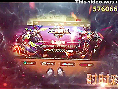 Completely Frosted Edition Rika Chan Introduces Her With A Fierce Kawa Female College Student 20 Years Old I Love You I Love You Bitch Join Me All Day Long And Beg For Cum Shot