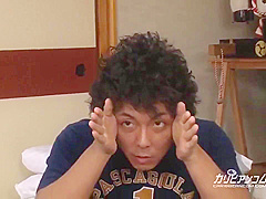 Lanzamiento Y Orgia De Disparos Av