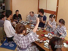 Lanzamiento Y Orgia De Disparos Av