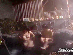 Lanzamiento Y Orgia De Disparos Av