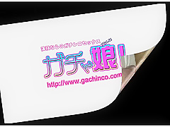 Anna Japanese Amateur Girls