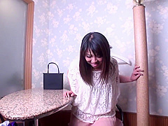 Maki Izumi Asian Porn Streaming