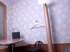 Maki Izumi Asian Porn Streaming