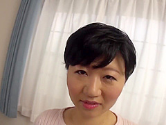 KNMD-090 熟t゙リ！2 おばちゃんだから、たっぷりサービスしちゃうわね4時間 No2