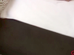 Azusa Jav Porn Online