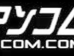 Yui Kawagoe Japanese Slut Get Fucked