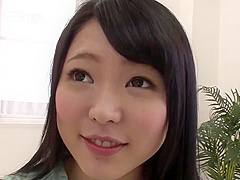 Yui Kawagoe Japanese Slut Get Fucked