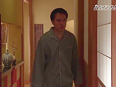 Yuzuna Oshima Free Asian Porn Online