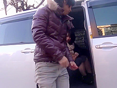 Emiko Fujisaki Asian Sex Streaming