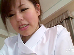Seiko Iida Film My Sex With A Beautiful Masseur
