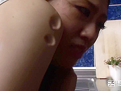 Misuzu Takashimas Adult Sex Squirt Splash