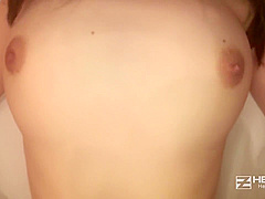 Muzuki 072917 001 Hamezo Gonzo Collection Vol38