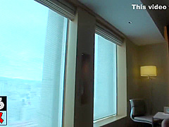 Part 2 Jav Jepang Shirohame It Is Real Real Amateur This Is A Forbidden 18 Years Old Minor From A Fierce Kawa Womens College Student Who Is Like That Entertainer