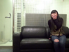 Maki Inoue Jav Uncensored Beautiful Tit