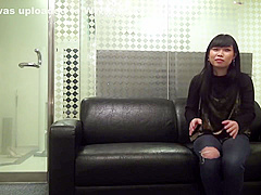 Maki Inoue Jav Uncensored Beautiful Tit
