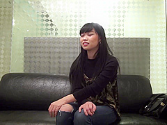 Maki Inoue Jav Uncensored Beautiful Tit