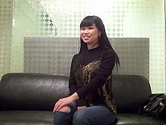 Maki Inoue Jav Uncensored Beautiful Tit