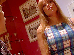 Darla Crane amwf 2 HD