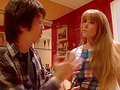 Darla Crane amwf 2 HD