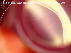 Reika Ichinose Rough Japanese Bondage Show