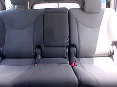 Japanese Blowjobs By Needy To Swallowmisaki Oosawa