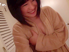 Mari Koizumi Japanese Porn Movies