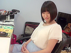 Mari Koizumi Japanese Porn Movies