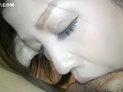 File With Deep Business No010