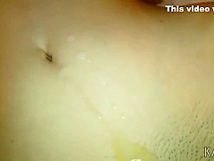 File With Deep Business No010