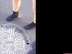 FC2 Japanese Amateur