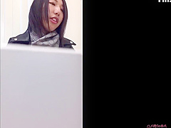 FC2 Japanese Amateur