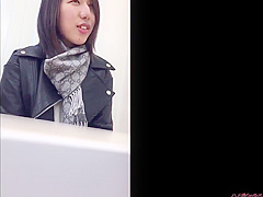 FC2 Japanese Amateur