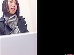 FC2 Japanese Amateur