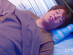 Summer Night E Was Chaimasu Cup Beauty Busty Woman Ghost And Etchishi