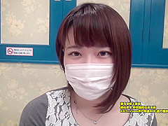 I Will Declare Ultra Super Cute First Shot Amateur Girl 20 Year Old F Cup Big Tits Colorful And Perfect I Got Precious First Gonzo