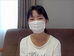 With Three Men To A Country Girl Who Can Not Imagine Taking A Girlfriend