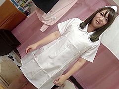 I Played With Nurskos