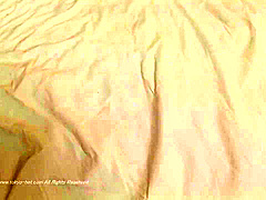 Pies Shaved Furnace Man