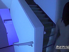 Kai Miharu Free Fucking Nurse Video